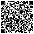 QR code with Gerald Mast contacts