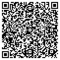 QR code with Deved Fbo Us Humane Tw contacts