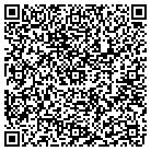 QR code with Available Locksmith 24 7 contacts