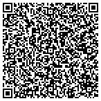 QR code with Gobel Family Insurance contacts