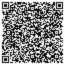 QR code with Douglas G Skeet contacts
