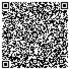 QR code with Baldwin Locksmith Store contacts