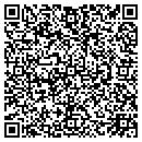 QR code with Dratwa Charitable Trust contacts