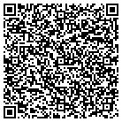 QR code with Warmington-Celadon-Constr contacts