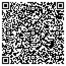 QR code with Le Ngoc M MD contacts