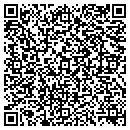 QR code with Grace Davis Insurance contacts