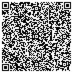 QR code with Earl A And Orpha S Rodgers Charitable Trust contacts