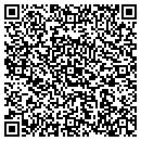 QR code with Doug Miller Soccor contacts