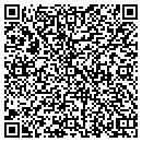 QR code with Bay Area Solar Systems contacts