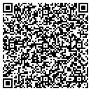 QR code with Leo Brian M MD contacts