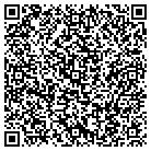 QR code with Equitable Life Assurance Soc contacts