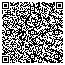 QR code with Dp Sportsusa Com contacts