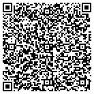 QR code with Edward & Alice Mclaughlin Sch Fd Tr contacts