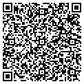 QR code with Dr Shades contacts