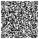 QR code with Edwill B And Rachel H Miller Trust contacts
