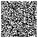 QR code with Jims Floor Care Inc contacts
