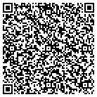 QR code with Edwill B Miller Trust Uw contacts