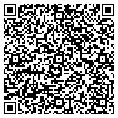 QR code with Wei Construction contacts