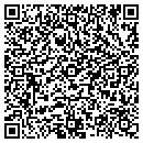 QR code with Bill Schems Locks contacts