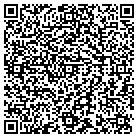 QR code with Eisenberg T/W Runyon Fund contacts