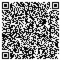 QR code with Duane A Draper contacts