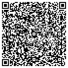 QR code with Elizabeth A Cannon Tchar contacts