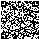 QR code with Caffe Macaroni contacts