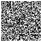 QR code with Elizabeth W Swartz Trust U/W contacts