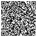 QR code with Dwayne Watts contacts