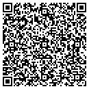 QR code with Ellen R Schlecht Ta contacts