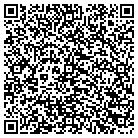 QR code with Westbay Construction Comp contacts