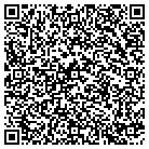 QR code with Elmer E Naugle Foundation contacts