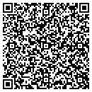 QR code with Elsie S Greathead Tuw contacts