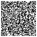 QR code with Emory E Grove T/W contacts