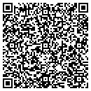 QR code with Ervin D Feigler Ta contacts