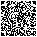 QR code with West Star Construction contacts