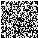 QR code with Carter's Lockworks Key Shop contacts