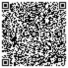 QR code with Hatcher Insurance Agency contacts