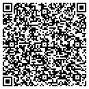 QR code with Cassidy Locksmith contacts