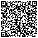 QR code with Hb Insurance Group contacts