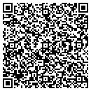 QR code with Holmes Brian contacts