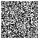 QR code with Elite Mobile contacts