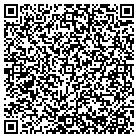 QR code with Florence G Harper Chair In Art Educ Trust contacts