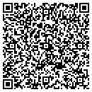 QR code with Levi Allan DO contacts