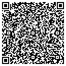 QR code with Levi David M MD contacts