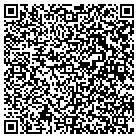 QR code with Florence & Stewart Bortner Ta Char contacts