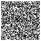 QR code with City Locksmith Services contacts