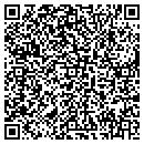 QR code with Remax Action First contacts