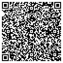 QR code with Fogelsanger C 2 Tuw contacts