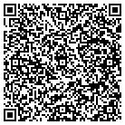 QR code with Classic Security Service contacts